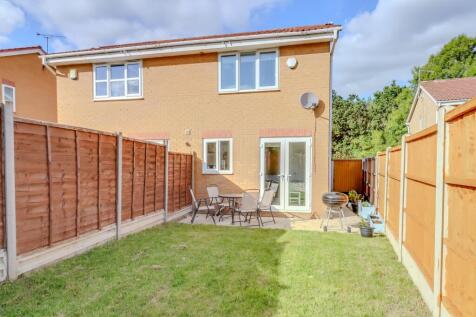 Property Image 13