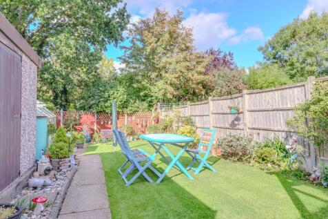 Property Image 17
