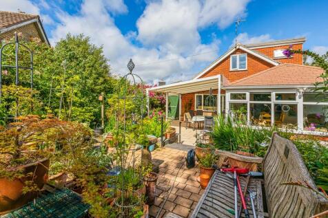 Property Image 23