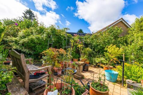 Property Image 24