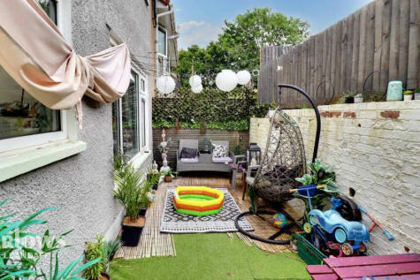 Property Image 11