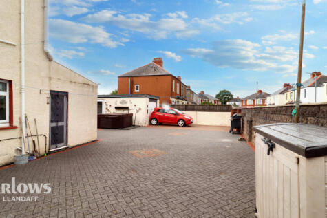 Property Image 18