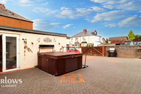 Property Image 19
