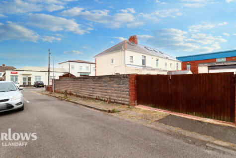 Property Image 20