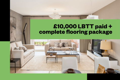 primary property image