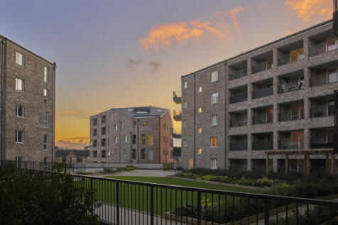 Dusk Photography
