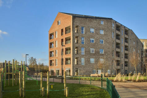 External Photography