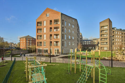 External Photography