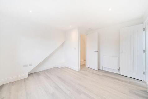 Bedroom 11