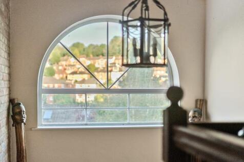 Window