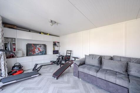 Studio