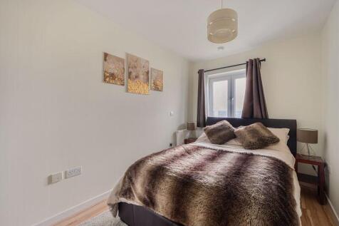 Bed 1