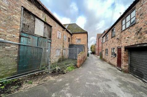 Property Image 10