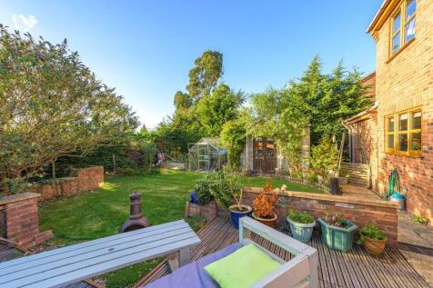 Property Image 27