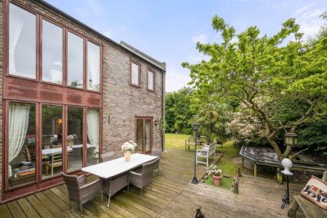 Property Image 24