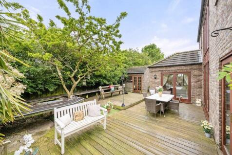 Property Image 26