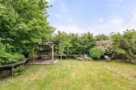 Property Image 27