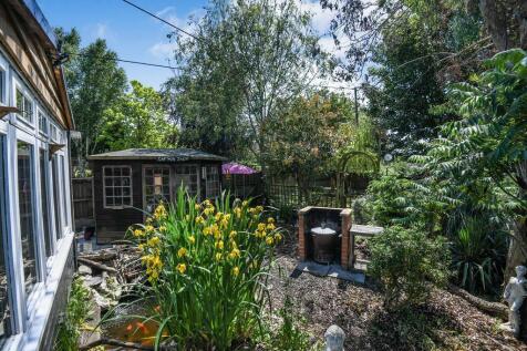 Property Image 24