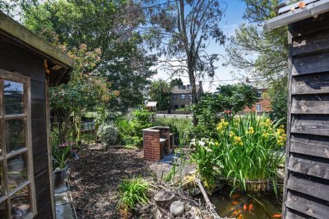 Property Image 28
