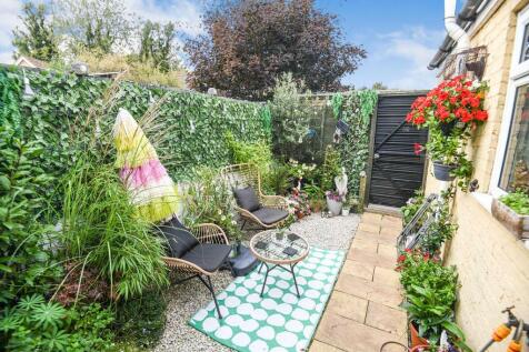 Property Image 10