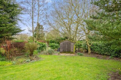 Property Image 32