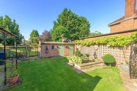 Property Image 20