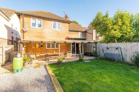 Property Image 29