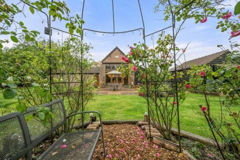 Property Image 39