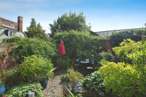Property Image 24