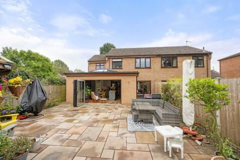 Property Image 18