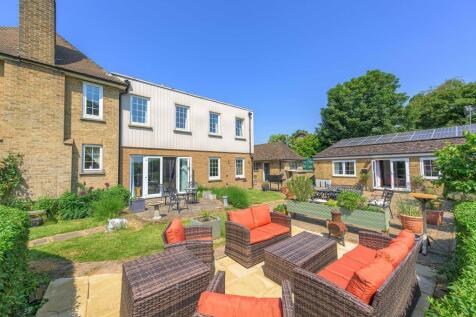 Property Image 28