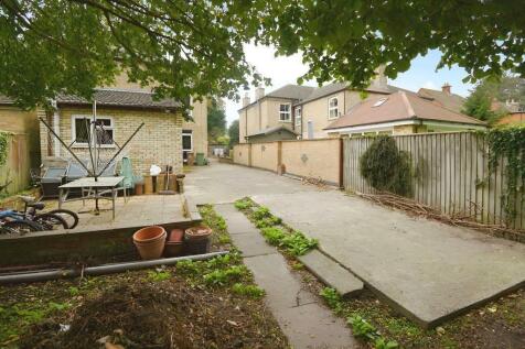 Property Image 13
