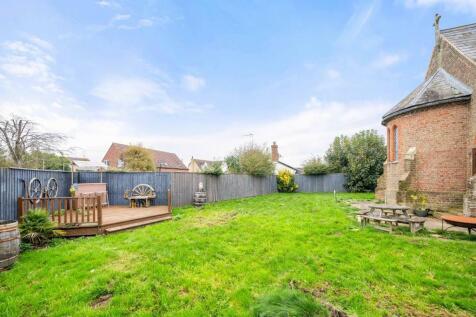 Property Image 27