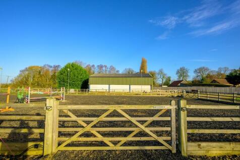 Property Image 33