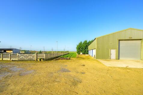 Property Image 37