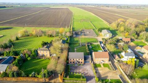 Property Image 44