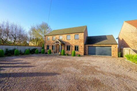Property Image 46