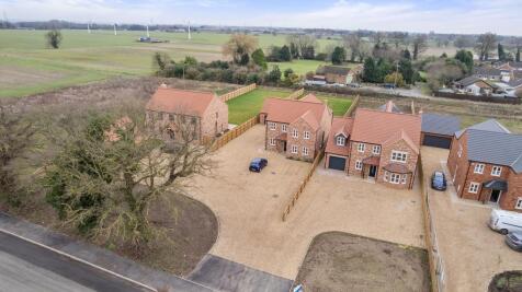 Property Image 36