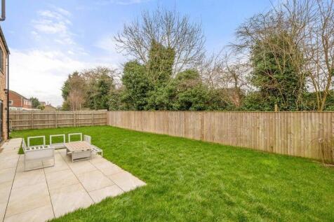 Property Image 26