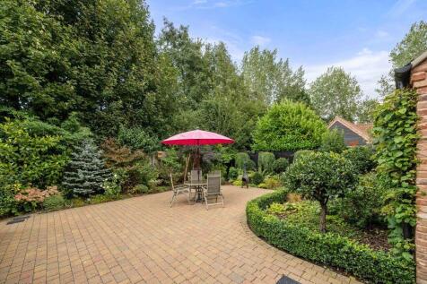 Property Image 27