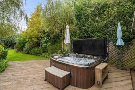 Property Image 30