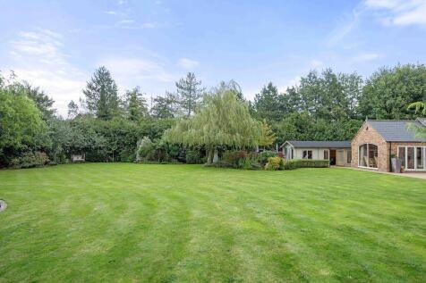 Property Image 33