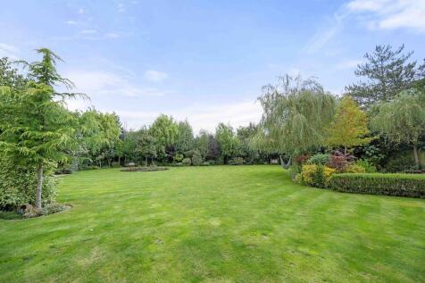 Property Image 34