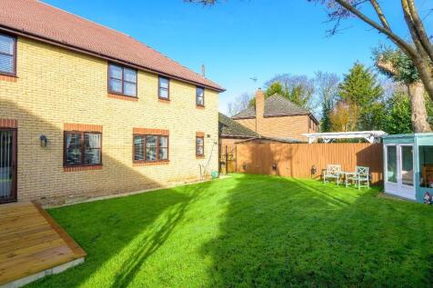 Property Image 20