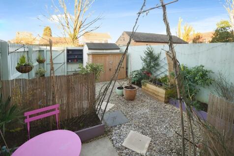 Property Image 11