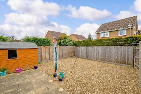 Property Image 21