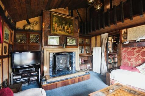 Property Image 9