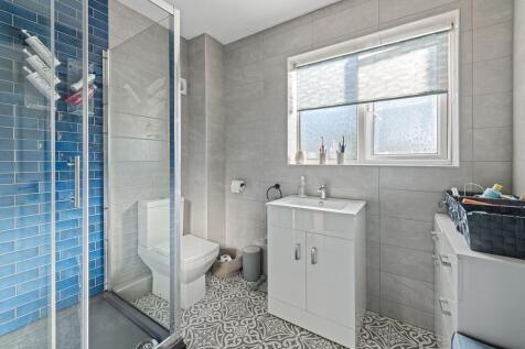 Annexe En Suite