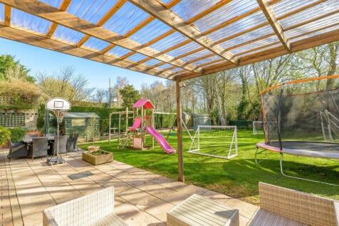Property Image 28