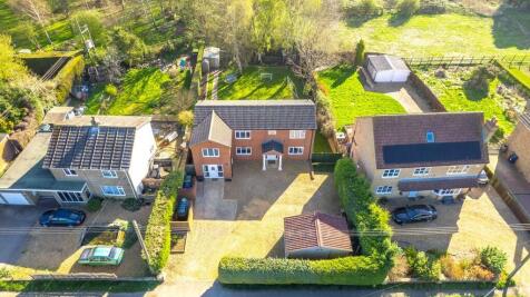 Property Image 29